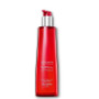 Estee Lauder Nutritious Super-Pomegranate Radiant Energy Lotion Intense Moist(A) 400ml