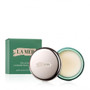 Lamer The Lip Balm(A) 9g