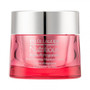 Estee Lauder Nutritious Super Promegranate Day&Night Cream Set(A) 50ml+50ml