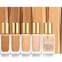 Estee Lauder Double Wear Makeup Foundations Spf10 30ml #1W2(A) 30ml