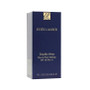 Estee Lauder Double Wear Stay-in-Place Foundation 30ml #2W0 (A) 30ml