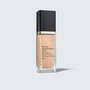 Estee Lauder Futurist Aqua Brilliance Makeup Spf20/PA+++ #1C1 30ml(A) 30ml