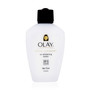 Olay White Radiance UV Whitening Lotion SPF19 75ml / 2.5oz Olay White Radiance UV Whitening Lotion SPF19 75ml / 2.5oz