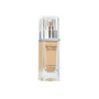 Estee Lauder RE-NUTRIV ULTRA RADIANCE LIQUID MAKEUP SPF20/PA+++ #2c0 (A) 30ml