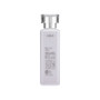 HABA G-Lotion(A) 360ml