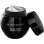 Helena Rubinstein Re-Plasty Age Recovery Night Cream(A) 50ml