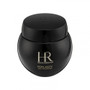 Helena Rubinstein Re-Plasty Age Recovery Night Cream(A) 50ml