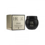 Helena Rubinstein Re-Plasty Age Recovery Night Cream(A) 50ml