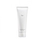 IPSA Cleansing Foam Sensitive(A) 125g