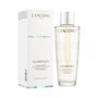 Lancome CLARIFIQUE REFINING ENZYMATIC DUAL ESSENCE(A) 250ml