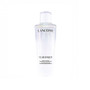 Lancome CLARIFIQUE REFINING ENZYMATIC DUAL ESSENCE(A) 250ml