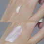 Lancome ABSOLUE SPF 50 PA++++UV PROTECTION(A) 50ml