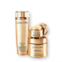 Lancome Absolue Revitalizing Program(A) 150ml+ 60ml+ 20ml