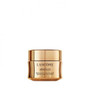 Lancome ABSOLUE EYE CREAM (A) 20ml