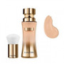Lancome Absolue Sublime Essence-In-Cream Foundation #110 PO(A) 1pc