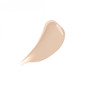 Lancome ADVANCED MIRACLE FOUNDATION #P-01(A) 1pc