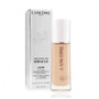 Lancome ADVANCED MIRACLE FOUNDATION#PO-01(A) 1pc