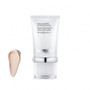 La Prairie Cellular Swiss UV Protection Veil Sunscreen  SPF50 PA++++(A) 50ml