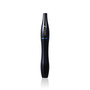 Lancome Hypnose Waterproof Custom-Wear Volume Mascara 5.2g / 0.18oz #01 Noir Hypnotic