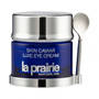 La Prairie Skin Caviar Luxe Eye Cream With Caviar Premier(A) 20ml