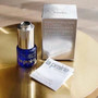 La Prairie Essence Of Skin Caviar Eye Complex(A) 15ml