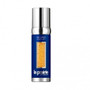 La Prairie Skin Caviar Liquid Lift(A) 50ml