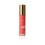 Yumei Kissing MÉI Lip Paint 6ml #07 Cherry Blossom