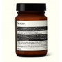 Aesop Primrose Facial Cleansing Masque (MM) 120ml