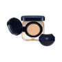 Cle De Peau RADIANT CUSHION FOUNDATION NATURAL SPF25 +++ (#O10) (MM) 14g