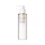 Cle De Peau Micellar Cleansing Water (MM) 200ml