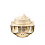 Cle De Peau Beaute La Cream / The Cream  (MM) 30ml