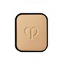Cle De Peau RADIANT POWDER FOUNDATION (REFILL) #O20 (MM) 11g