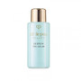 Cle De Peau Beaute The Serum (MM) 7ml