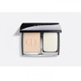 Christian Dior FOREVER NATURAL VELVET COMPACT  ( #1N) (MM) 10g