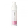 Fancl Core Effector (Refill) (MM) 18ml