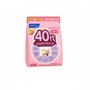 Fancl (New Version) Good Choice 40's Women Health Supplement (MM) 30 packets