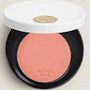Hermes Rose Hermès Silky Blush #23 ROSE BLUSH (MM) 6g