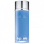 La Prairie Cellular Refining Lotion (MM) 250ml