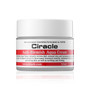 Ciracle Anti-Blemish Aqua Cream 50ml