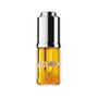 Lamer The Renewal Oil (Sample Size) (MM) 5ml