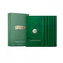 Lamer The Treatment Lotion Hydrating Mask (MM) 6pcs