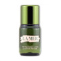 Lamer The Treatment Lotion (Sample Size) (MM) 15ml