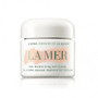 Lamer The New Moisturizing Soft Cream (MM) 60ml