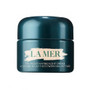 Lamer The Rejuvenating Night Cream (MM) 60ml
