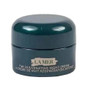 Lamer The Rejuvenating Night Cream (Sample Size) (MM) 3.5ml