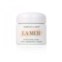 Lamer Moisturizing Cream 60ml / 2oz