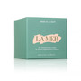 Lamer Moisturizing Cream 60ml / 2oz