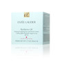 Estee Lauder Resilience Lift Firming/Sculpting Face & Neck Creme SPF15 Dry Skin 50ml