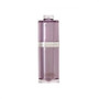 La Prairie Platinum Rare Haute-Rejuvenation Elixir (Sample Size) (MM) 5ml