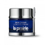 La Prairie Skin Caviar Luxe Eye Cream NEW VERSION (MM) 20ml